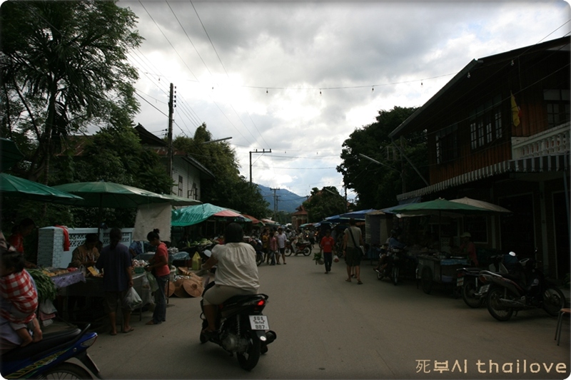 IMG_0944.JPG