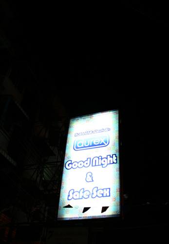 IMG_5275.jpg