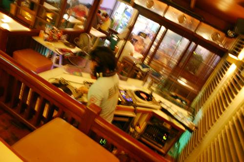 IMG_5310.jpg