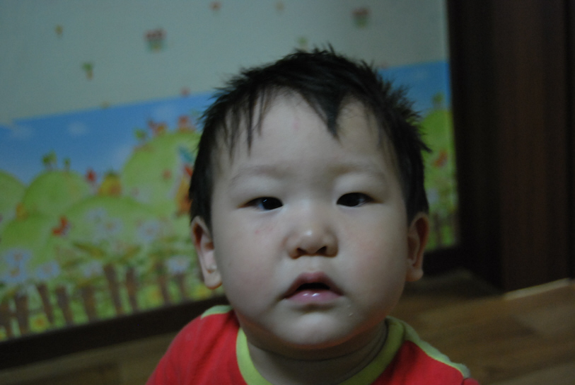 18888888136.jpg