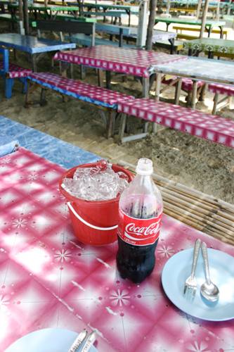 IMG_5368.jpg