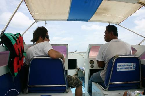 IMG_5399.jpg