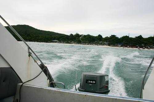 IMG_5495.jpg