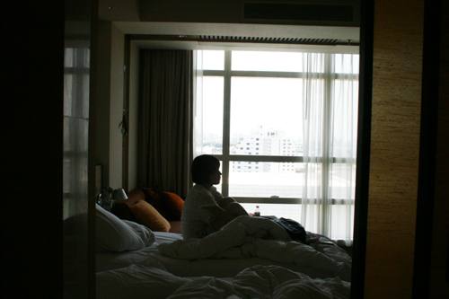 IMG_5511.jpg