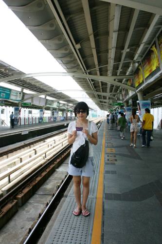 IMG_5514.jpg