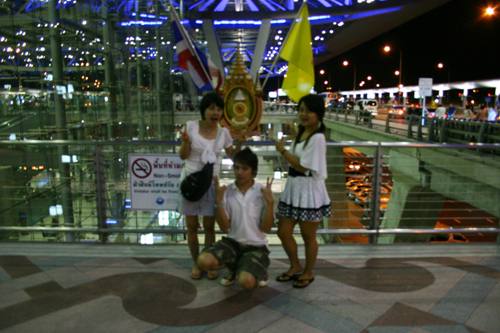 IMG_5570.jpg