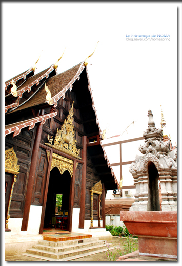 5001chiang1mai1first1day1901wat1phra1sing.jpg