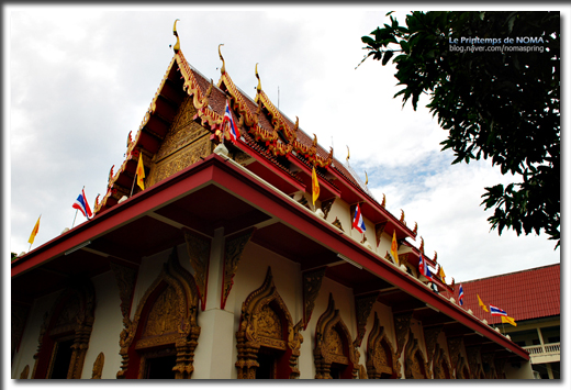 5003chiang3mai3first3day3613temple.jpg