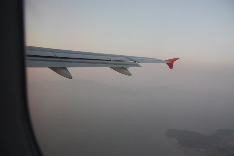 103.JPG