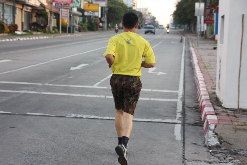 015.JPG