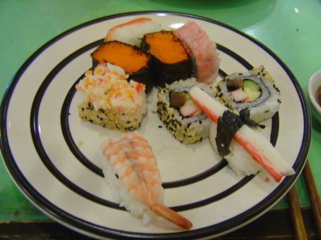 DSC08828.JPG