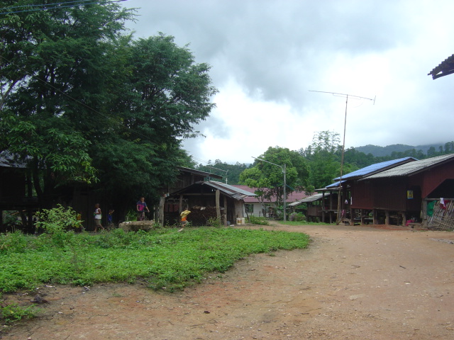 DSC09023.JPG