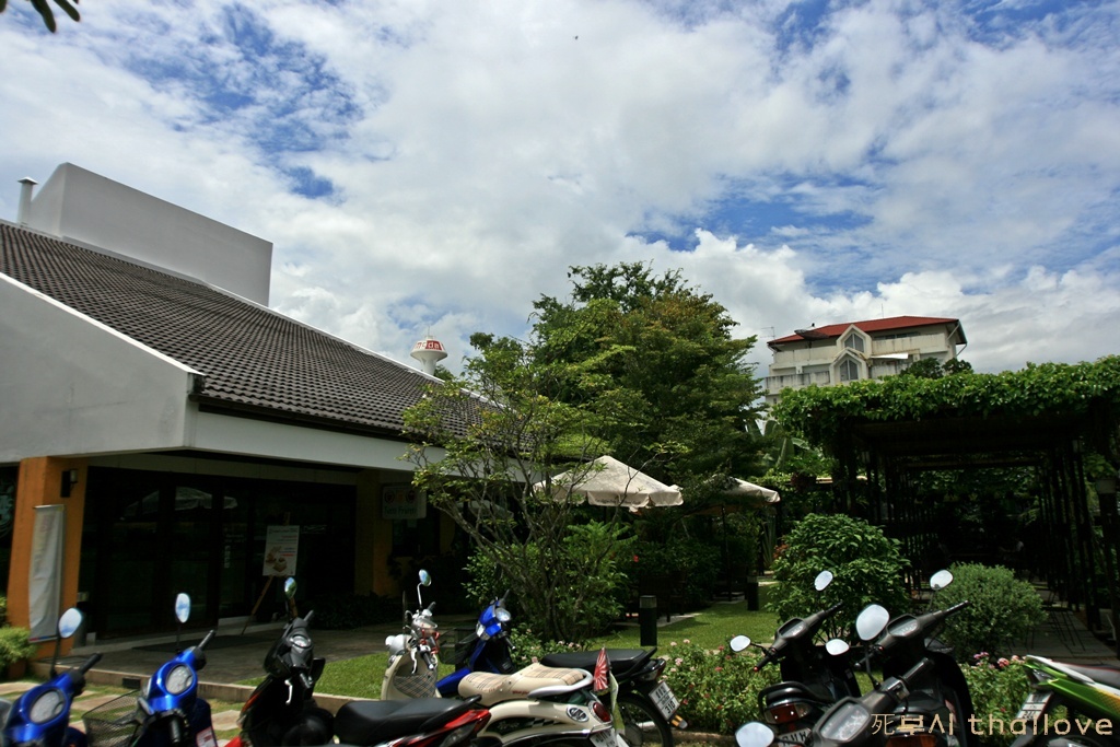 IMG_0772.JPG