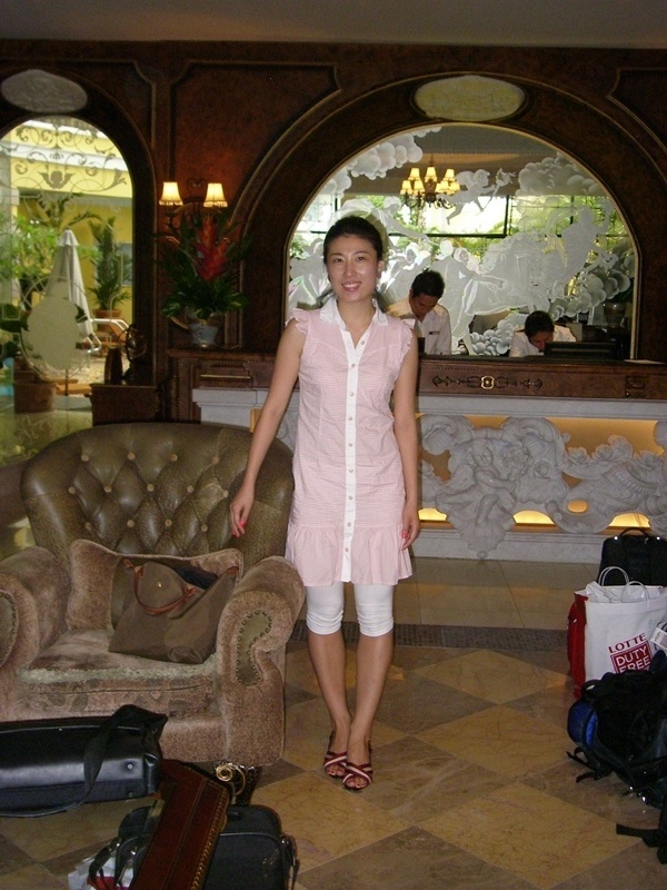 001.jpg