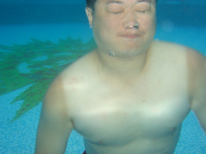 009.JPG