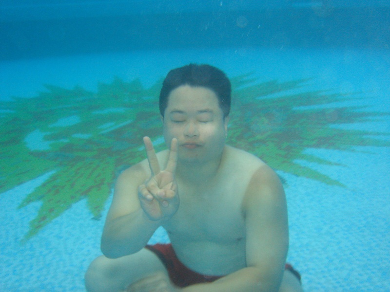 010.JPG