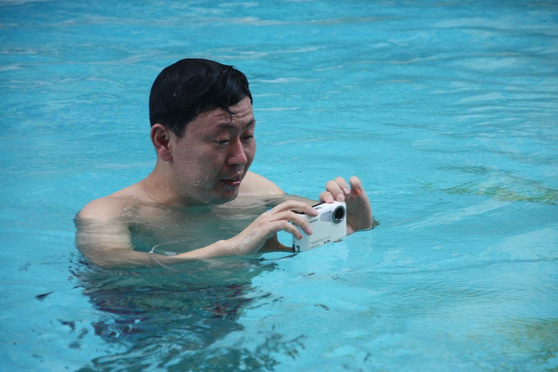 141.JPG
