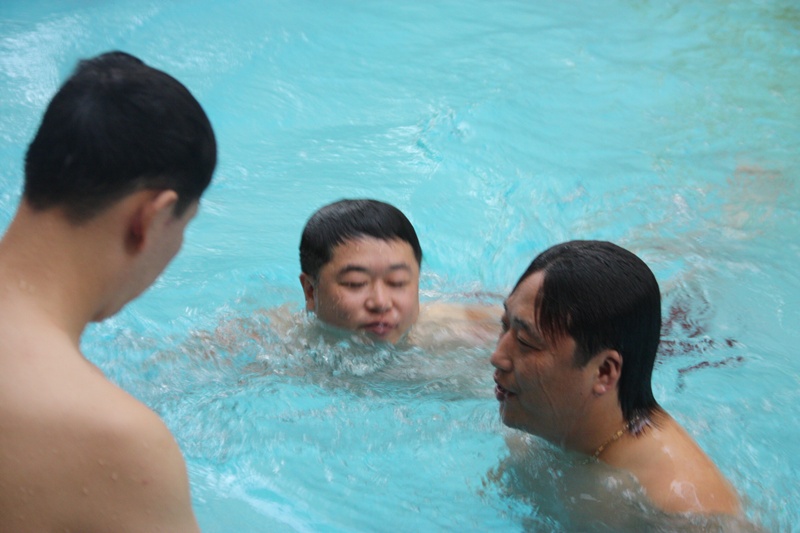 159.JPG