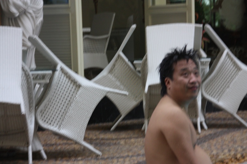 162.JPG