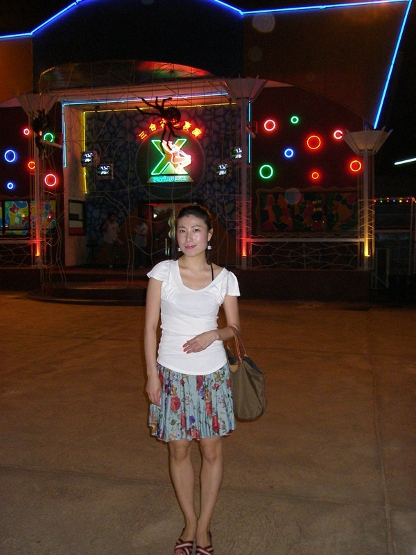 001.jpg