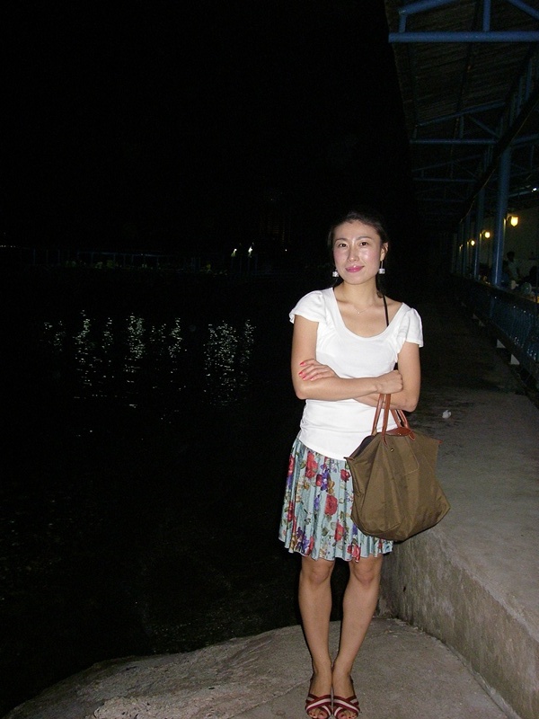 008.jpg
