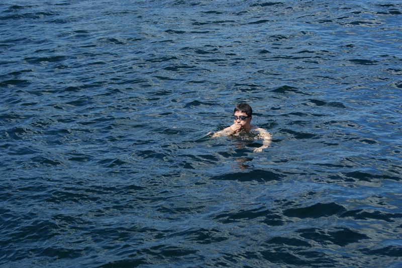 235.JPG