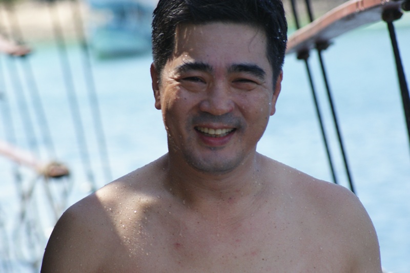 243.JPG