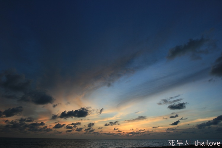 IMG_0369.JPG