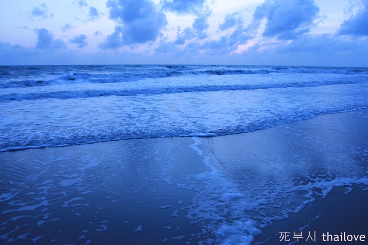 IMG_0769.JPG