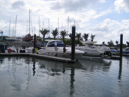 IMG_1875.jpg