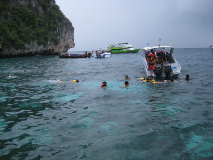 IMG_1902.jpg
