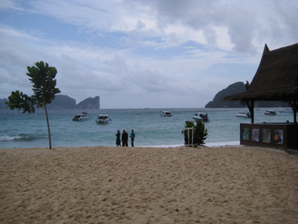 IMG_1919.jpg