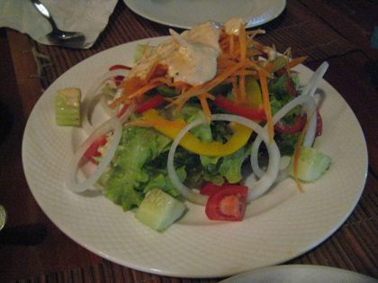 IMG_1989.jpg