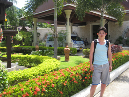 IMG_2007.jpg