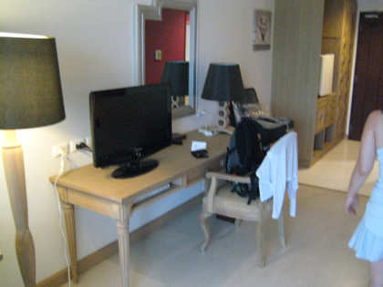 IMG_2047.jpg