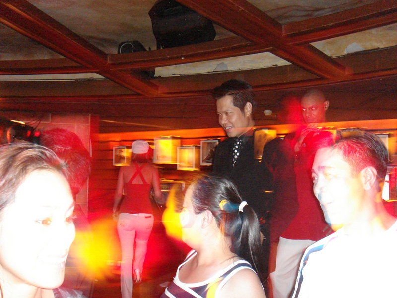 DSC05470.JPG