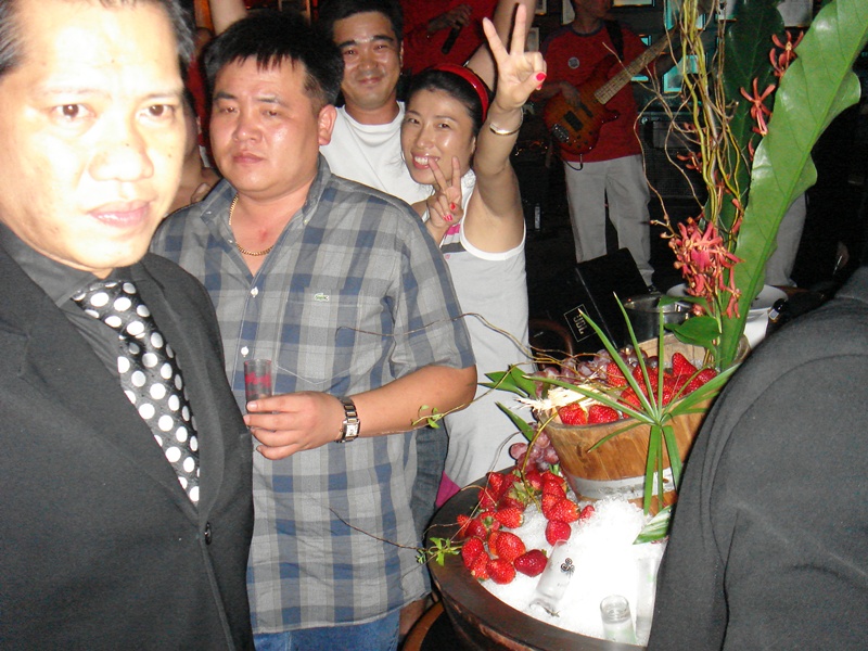 DSC05472.JPG