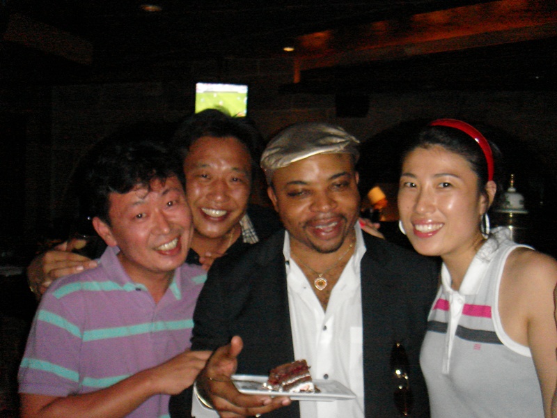 DSC05473.JPG