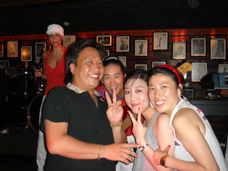 DSC05475.JPG