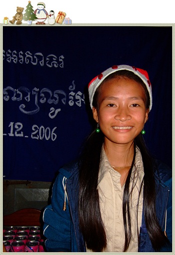c906cb8c80da06c2f7d546cac835c141.jpg