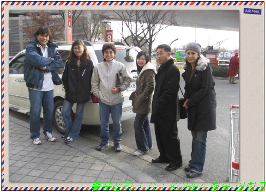 eb39aad7fbc069b37f4b7ec95994f90d.jpg