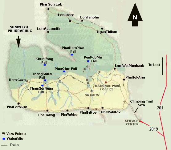 Map - Phukradung National Park.jpg